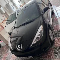 207 1404 خشک فلز