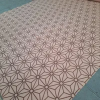 موکت چاپی شارلین موکت مدرن ۴۳۰۹|موکت|قم, امامزاده ابراهیم|دیوار