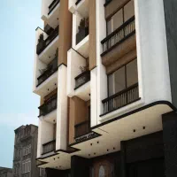 پیش فروش واحد-خ پارک