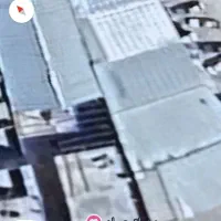 اجاره ۲۰۰ متری در شهید احمدی روشن