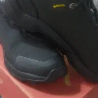 کفش برند .ویکو اصلی|کیف، کفش، کمربند|فولادشهر, C5|دیوار