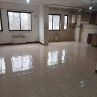 میدان-جانبازان-طبقه-دوم-تک-واحد100-متر-با-پگیج