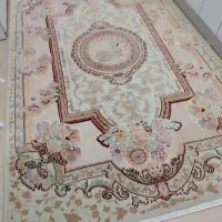 فرش|فرش|ارومیه, |دیوار