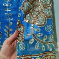 لباس محلی|لباس|شوشتر, |دیوار