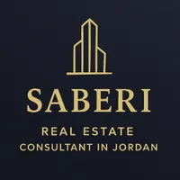 پارک ملت۱۹۰متر ۳خوابه ۴پارکینگ|فروش آپارتمان|تهران, جردن|دیوار
