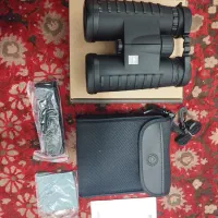 دوربین شکاری