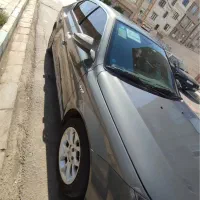 دنا پلاس اتومات|خودرو سواری و وانت|چابهار, |دیوار