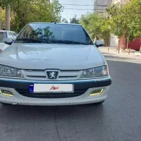 پارس|خودرو سواری و وانت|مشهد, امام رضا (ع)|دیوار