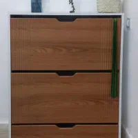 جاکفشی