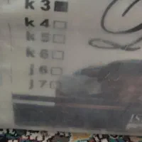 خوشخواب دونفره رویال|تشک تختخواب|زبرخان, |دیوار