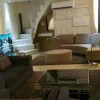 فروش مغازه ۵۷ متری تجاری  دونبش