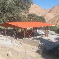 جوشکار سیار حرفه ای  باکیفیت ودستمزد منصفانه
