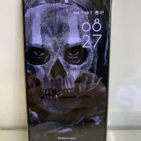 S25 ultra 256/12 سامسونگ|موبایل|قزوین, |دیوار