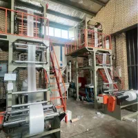 اپراتور دستگاه تولید نایلون و وسط کاری|استخدام صنعتی، فنی، مهندسی|اشتهارد, |دیوار