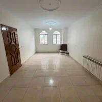 55متر/خطی رو به آفتاب/سالن پرده خور/شمال فردوس