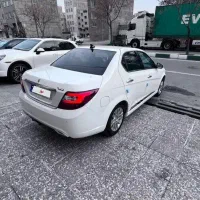 دنا پلاس 1403تیپ۲سفارش آپکو  چهارچرخ دیسک فول آپشن|خودرو سواری و وانت|تهران, شهید رجایی|دیوار