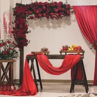 تشریفات مجالس ایستگاه خوشبختی اجاره و فروش