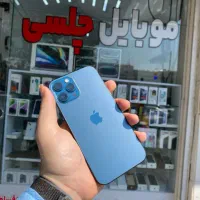 12pro max 512gig zaa ایفون موبایل چلسی