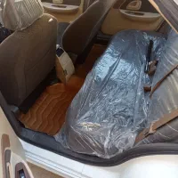 پارس تیوفایو مدل1399|خودرو سواری و وانت|خورموج, |دیوار