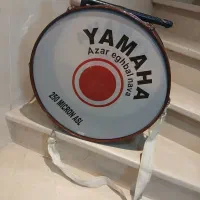تبل