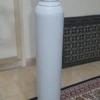 کپسول اکسیژن ۱۰ لیتری|پزشکی|ری, شهادت|دیوار