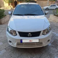 ساینا EX مدل ۱۴۰۰