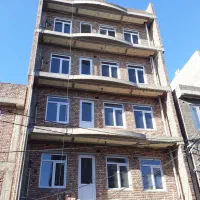 ساخت و مونتاژ  درب و پنجره های آکپا و upvc|مصالح و تجهیزات ساختمان|میاندوآب, |دیوار