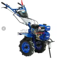 کار با تیلر