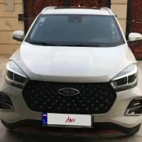 فروش X55PRO IE اسپرت مدل دی ۱۴۰۱