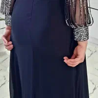 لباش شب مجلسی|لباس|تنکابن, |دیوار