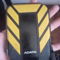 هارد ۱ ترا ADATA HD710
