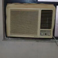 کولر سوپرا  20 هزار|کولر گازی و فن‌کوئل|اهواز, کوی مهدیس|دیوار