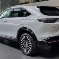 هوندا برقی ENS1 مدل 2023|خودرو سواری و وانت|تهران, قبا|دیوار