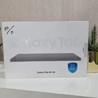 A9 plus 5G  128/8