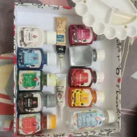 رنگ ویترای (نقاشی روی شیشه)