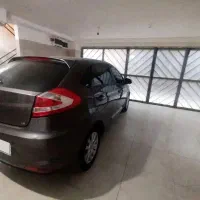 315 هاچبک|خودرو سواری و وانت|اردبیل, |دیوار