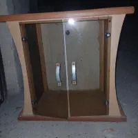 میزه اشپزی ۹۵۰هزاز تومان