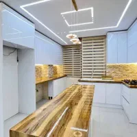 90-متر-سنددار-فول-لاکچری-پارکینگ-انباری-آسانسور