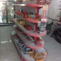 یخچال و فریزر ایستاده دو متری|فروشگاه و مغازه|اسلامشهر, شهرک واوان|دیوار