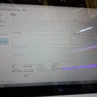 زی بوک با ۳۲ گیگ رم 14U G6 (استوک برتر )|رایانه همراه|کرمانشاه, |دیوار