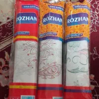 سفره یکبارمصرف ۴۰۰گرمی قیمت قبل