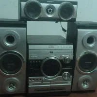 ظبط