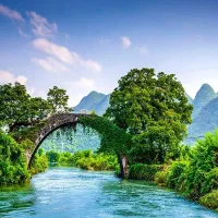 راهنمایی پزشک