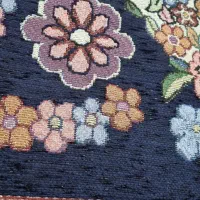 روفرشی|روفرشی|شوشتر, |دیوار