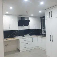 آپارتمان اجاری بلوار فردوس غرب|اجارهٔ آپارتمان|تهران, سیمای ایران|دیوار