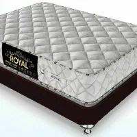 تخت باکس هتلی