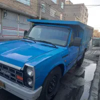 سرای نیسان گودرزی|خودرو سواری و وانت|ملارد, |دیوار