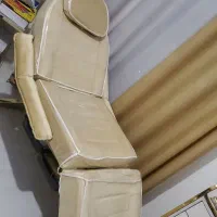 فروش تخت فیشیال ، پلاژن