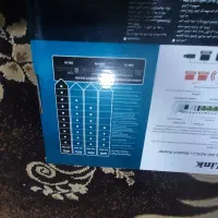 مودم