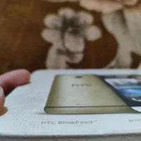 htc on 801s|موبایل|تهران, شهید رجایی|دیوار